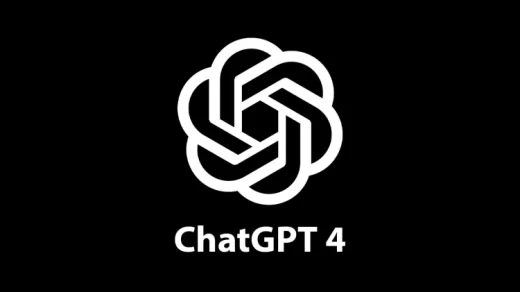 freedidi.comhow to use chatgpt 4