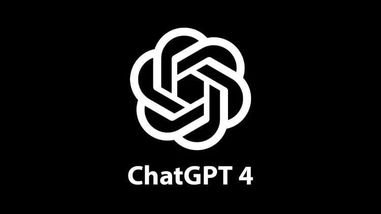 免费使用 ChatGPT-4 的 6 种方法-零度博客