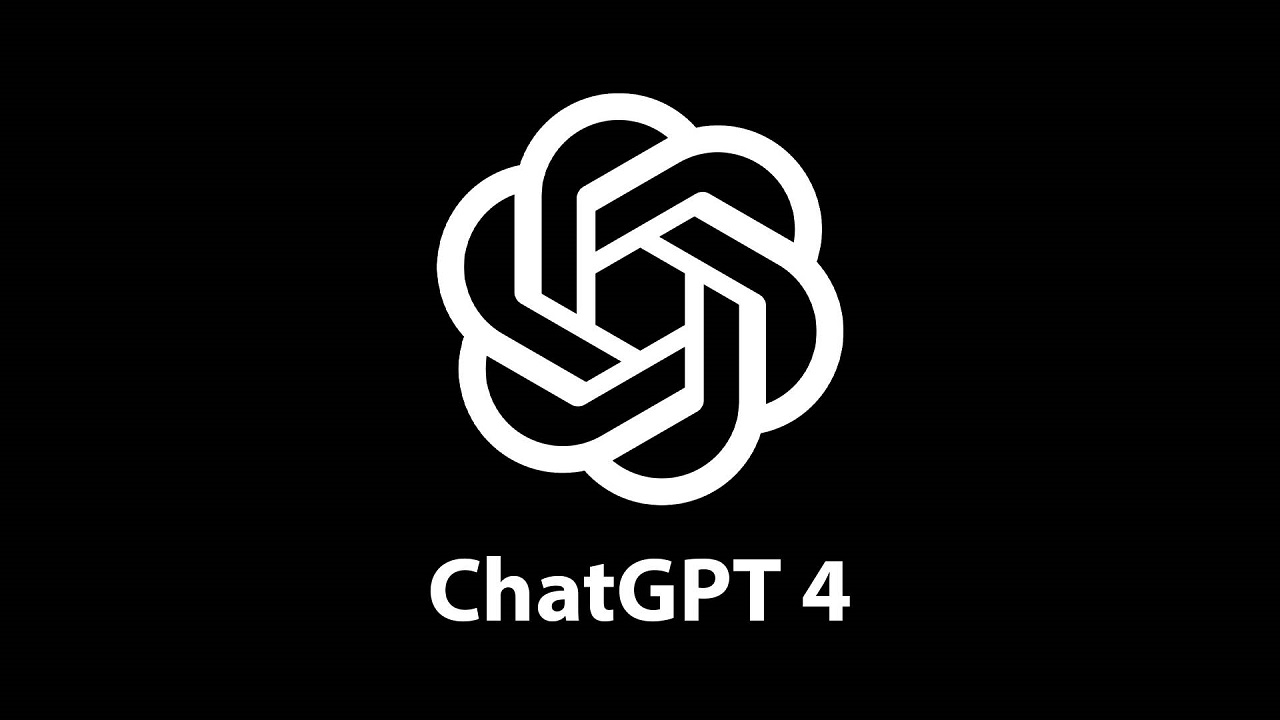 图片[1]-免费使用 ChatGPT-4 的 6 种方法-零度博客
