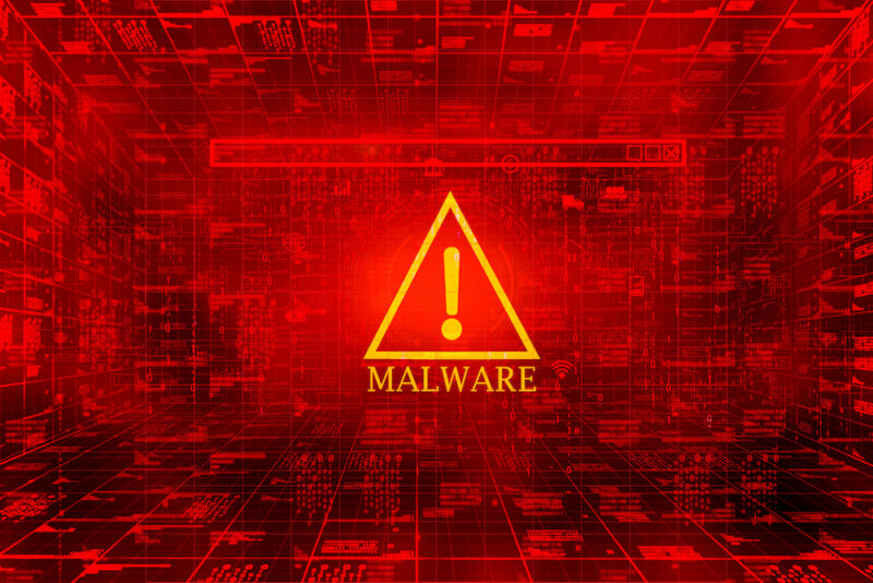 图片[1]-数百万的 Android 电视和手机被预装了恶意软件！-零度博客