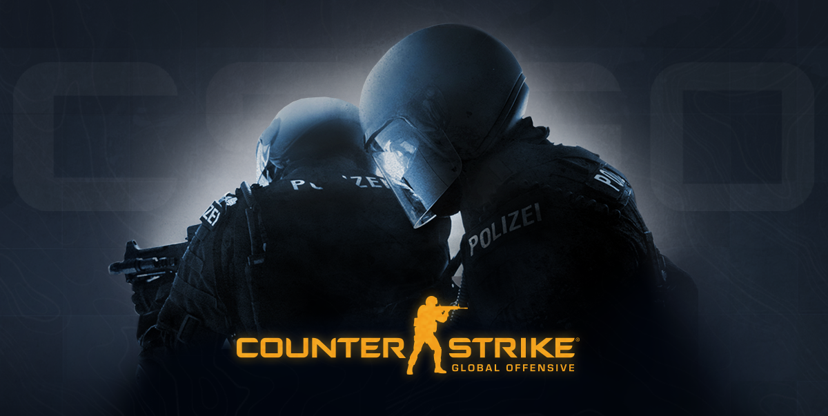 图片[1]-禁用 Win10/11 全屏优化！提升 CSGO、守望先锋等高FPS需求游戏的流畅度！代码-零度博客