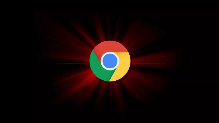 Chrome 发现了 32 个恶意浏览器插件！总安装量高达 7500 万次，赶紧自查！！-零度博客