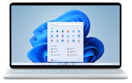 图片[1]-Windows 11 正式推出 Copilot 功能，全面接入 GPT-4-零度博客