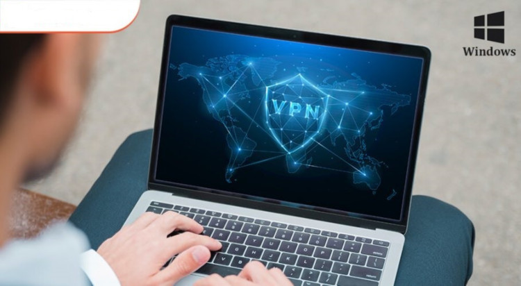 内置免费VPN的5款浏览器！速度还真挺不错-零度博客
