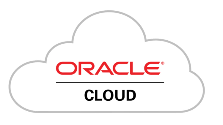 甲骨文云服务器 (Oracle Cloud) 终极防封、防回收的教程！-零度博客