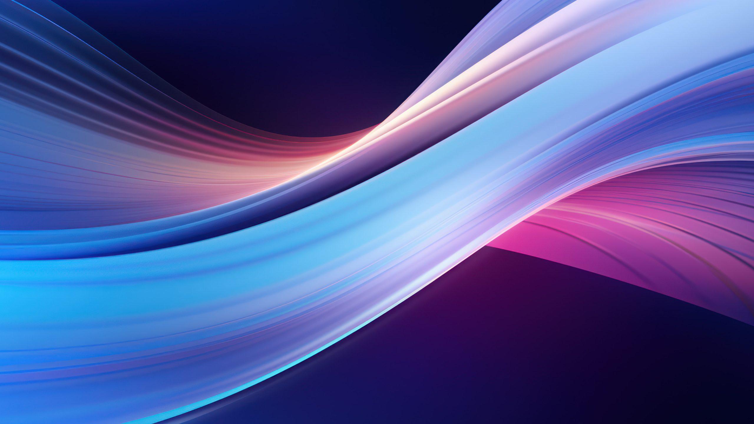 图片[12]-Windows  11 精美高清壁纸下载-零度博客