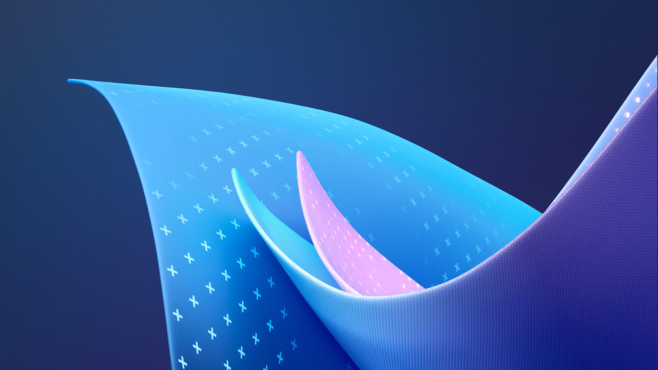 图片[9]-Windows  11 精美高清壁纸下载-零度博客
