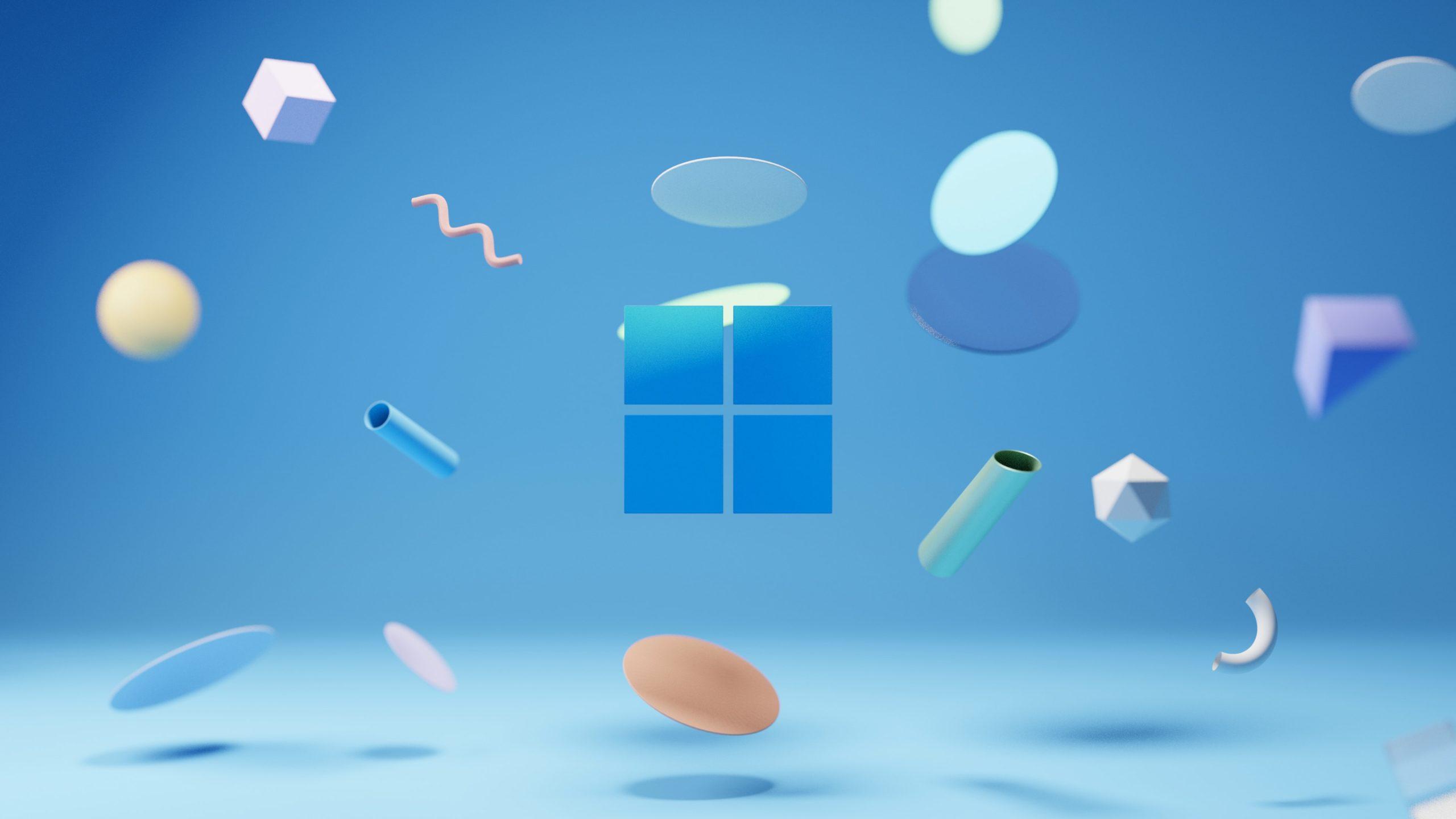 图片[4]-Windows  11 精美高清壁纸下载-零度博客
