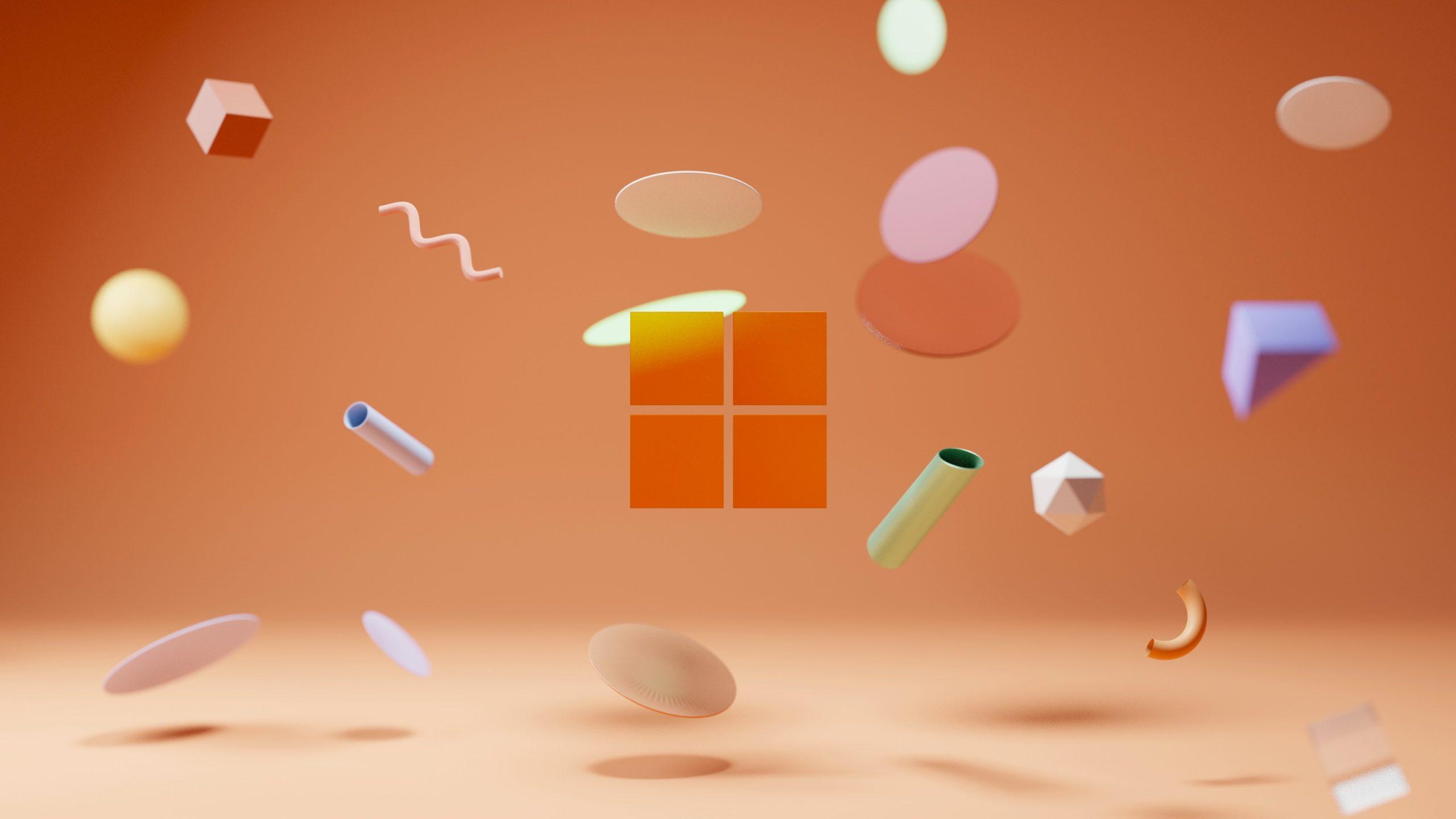 图片[3]-Windows  11 精美高清壁纸下载-零度博客