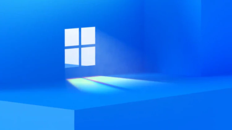 Windows 11 21H2 支持即将结束，微软将强制推送 23H2/22H2 更新-零度博客
