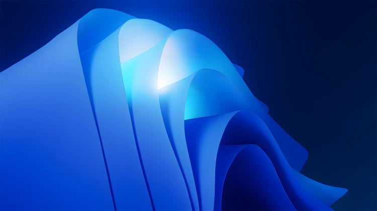 Windows 11 的精简版ISO系统镜像文件制作！让电脑运行的更加流畅-零度博客
