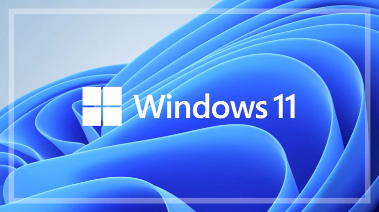 Windows 11 22H2 最新版升级安装工具！-零度博客