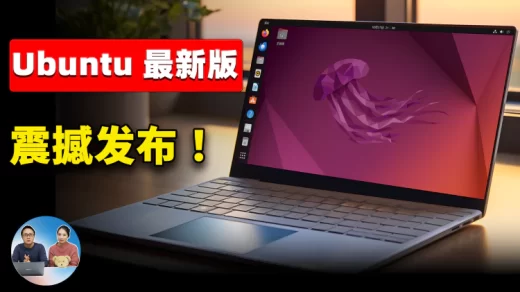 www.freedidi.com11 1