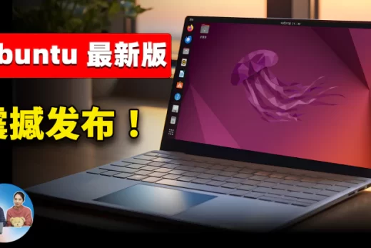 www.freedidi.com11 1