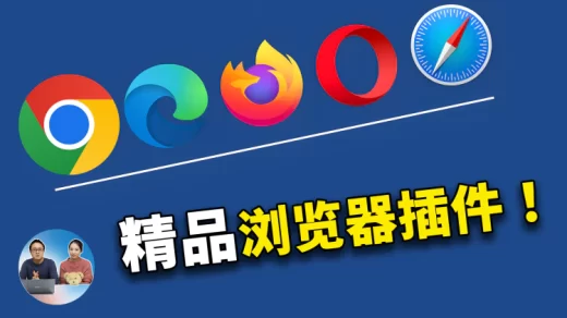 www.freedidi.com2 1