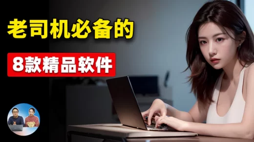 www.freedidi.com2222222
