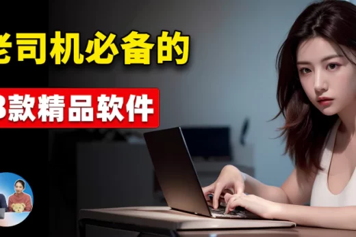 www.freedidi.com2222222