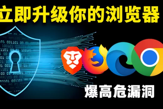 www.freedidi.com2 1