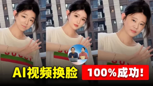 www.freedidi.com3