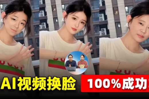 www.freedidi.com3