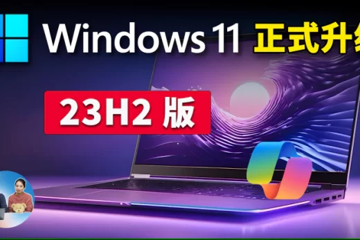 www.freedidi.com6plus
