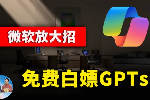 www.freedidi.com1