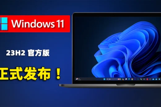 www.freedidi.com2023 11 02 213843