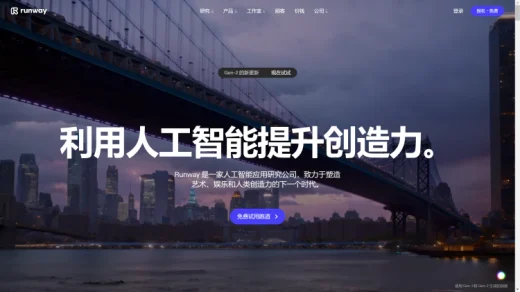 www.freedidi.com2023 11 04 223923