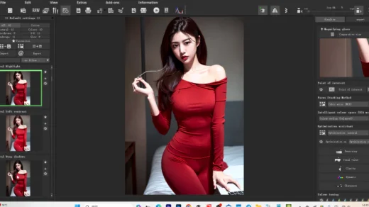 www.freedidi.com4K.00 00 03