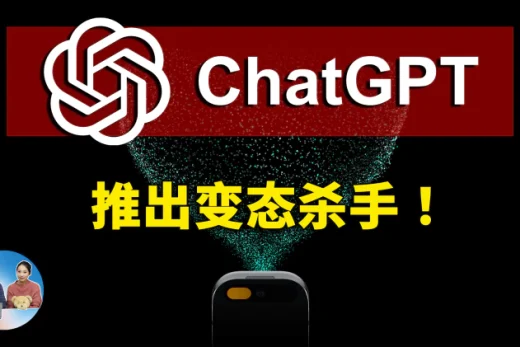 www.freedidi.com7711