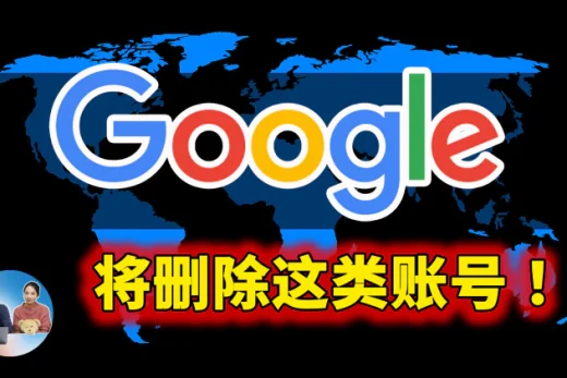 www.freedidi.com8156