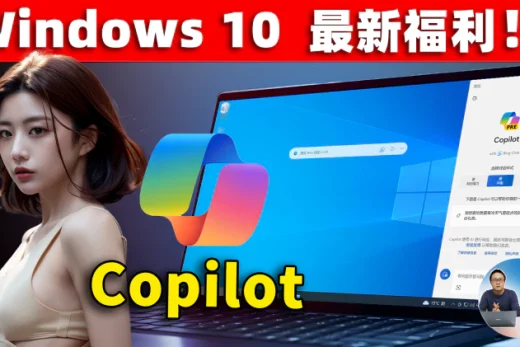 www.freedidi.comrealesrgan x4plus