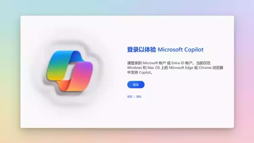 1.webp2023 12 11 232140