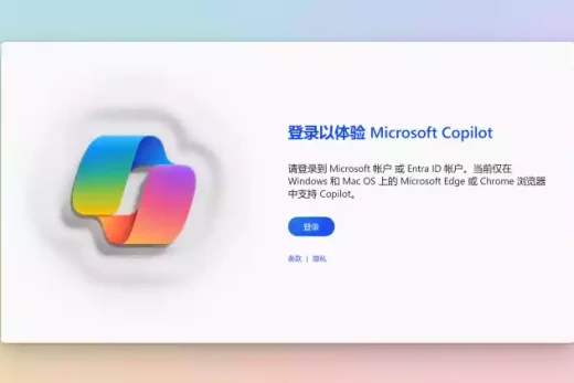 1.webp2023 12 11 232140