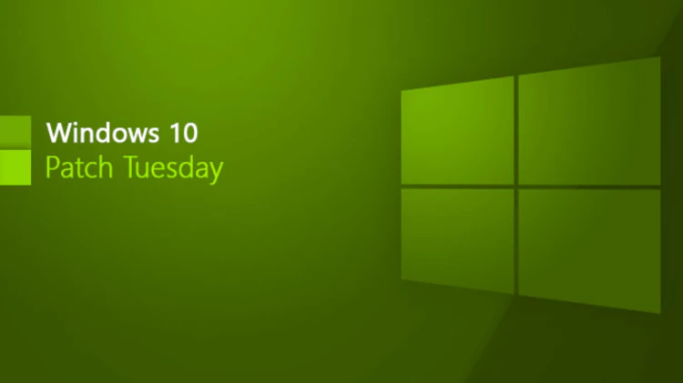 微软发布  Windows 11 23H2 / 22H2 (KB5033375) 最新升级补丁！-零度博客