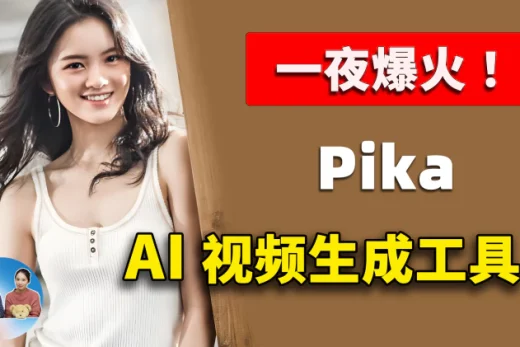 www.freedidi.com1111
