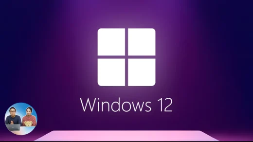 12 2