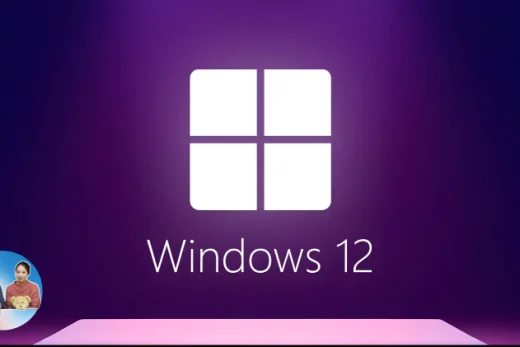 12 2