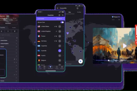 5bbcba2b 519d 4037 8e37 0c00300cba0f proton vpn browse privately with asecure vpn pcmag editor choice