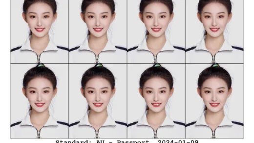 a1ccb386d9909ada37c5e943d0c6