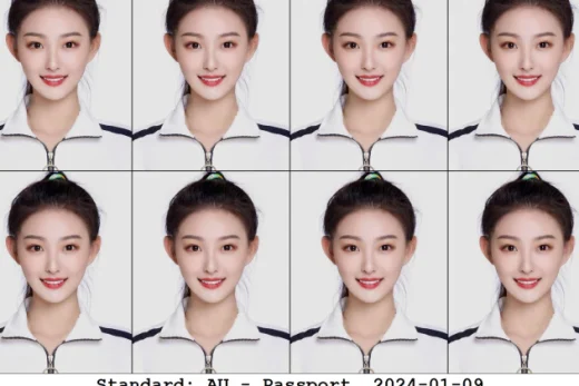 a1ccb386d9909ada37c5e943d0c6