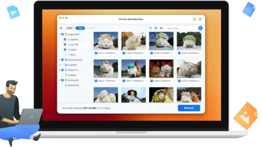 img screenshot 2