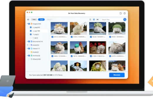 img screenshot 2