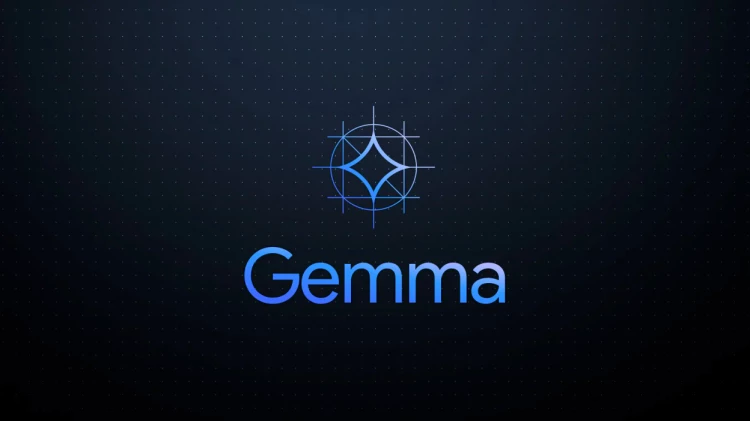 谷歌惊艳研究界！全新小巧 Gemma AI 模型震撼登场，本地智能计算轻松实现！-零度博客