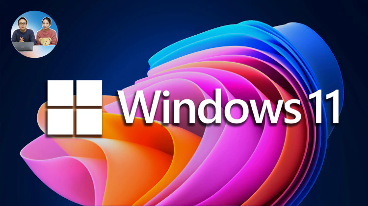 Windows 11 运行慢？ 禁用10 个隐藏功能，让电脑飞起来！（2024） | 零度解说-零度博客
