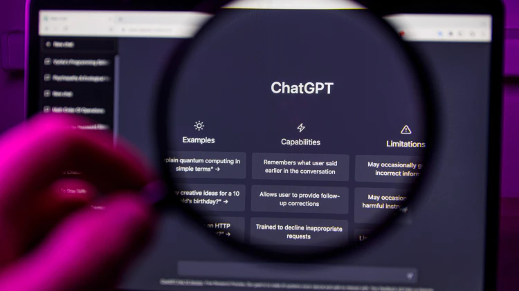 ChatGPT 参数规模之谜被揭开：或仅为 7B模型？-零度博客