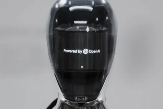 Figure Status Update OpenAI Speech to Speech Reasoning.00 00 25 17.Still002