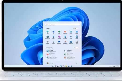 Windows 11 Moment 5 2