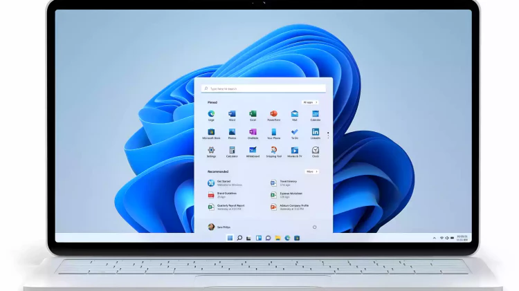 Windows  11 最新版 Moment 5正式发布！附官方下载链接-零度博客