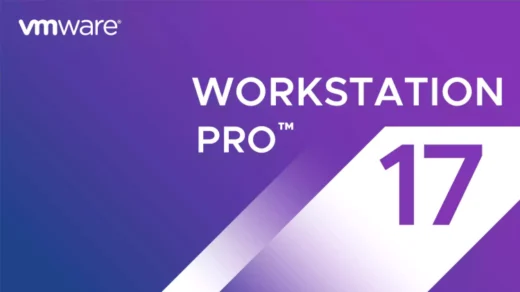 Workstation 1920x1080 banner solid 2